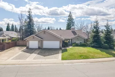 2524 Cumberland Dr, Redding, CA 96001 photo 55