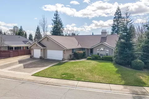 2524 Cumberland Dr, Redding, CA 96001 photo 56