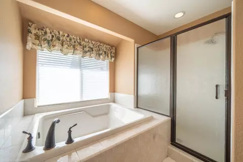 2524 Cumberland Dr, Redding, CA 96001 photo 34
