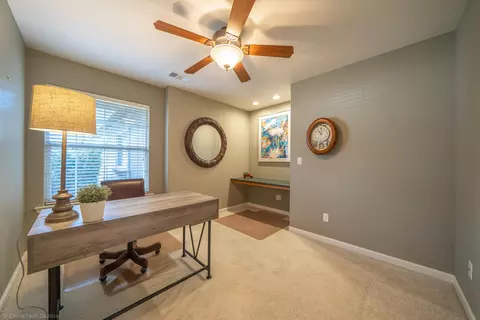 2524 Cumberland Dr, Redding, CA 96001 photo 24