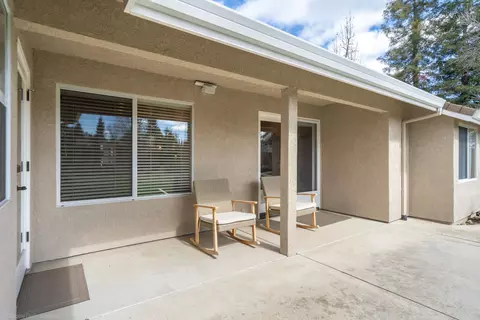 2524 Cumberland Dr, Redding, CA 96001 photo 44