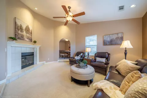 2524 Cumberland Dr, Redding, CA 96001 photo 7