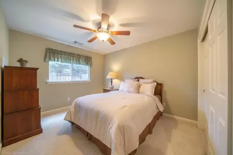 2524 Cumberland Dr, Redding, CA 96001 photo 29