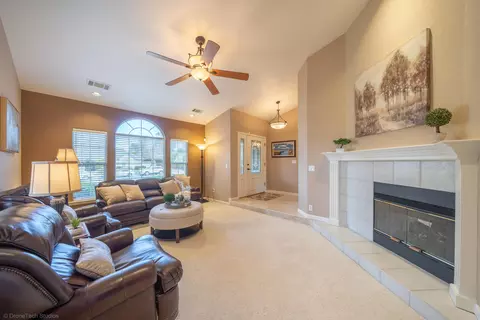 2524 Cumberland Dr, Redding, CA 96001 photo 8