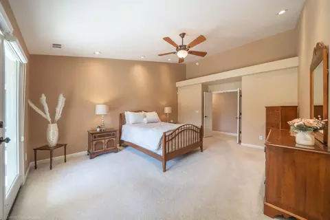 2524 Cumberland Dr, Redding, CA 96001 photo 31