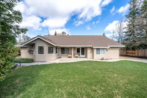 2524 Cumberland Dr, Redding, CA 96001 photo 49