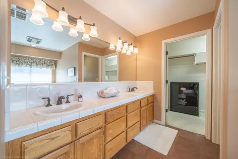 2524 Cumberland Dr, Redding, CA 96001 photo 33