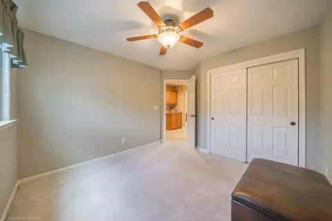 2524 Cumberland Dr, Redding, CA 96001 photo 27