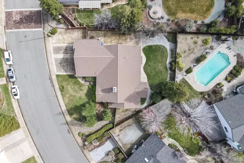 2524 Cumberland Dr, Redding, CA 96001 photo 60