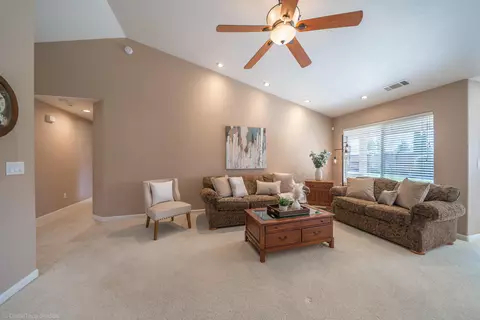 2524 Cumberland Dr, Redding, CA 96001 photo 12