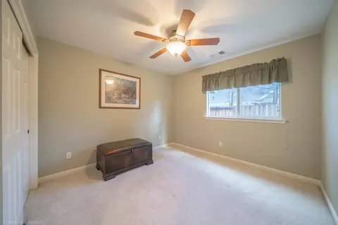 2524 Cumberland Dr, Redding, CA 96001 photo 26