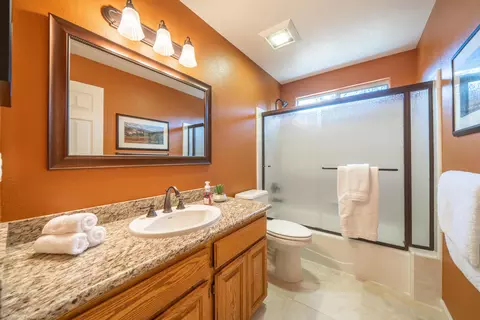 2524 Cumberland Dr, Redding, CA 96001 photo 28