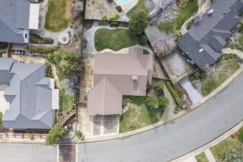 2524 Cumberland Dr, Redding, CA 96001 photo 59