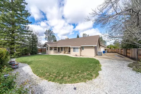 2524 Cumberland Dr, Redding, CA 96001 photo 48