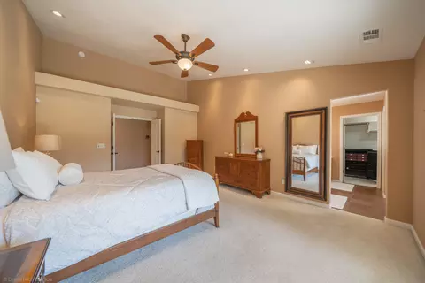2524 Cumberland Dr, Redding, CA 96001 photo 32