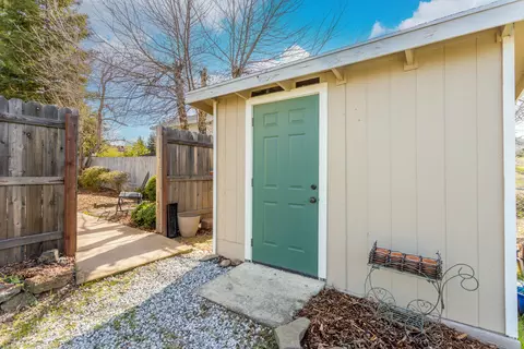 494 Reddington Dr, Redding, CA 96003 photo 18