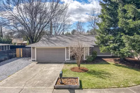 2933 Cleo Ct, Redding, CA 96001 photo 9