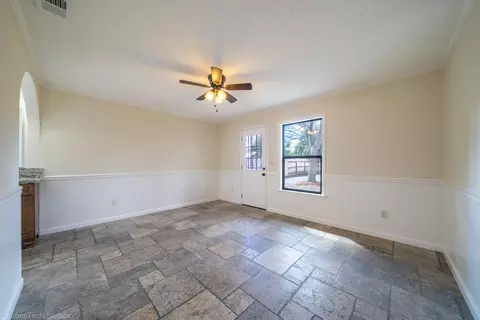 2933 Cleo Ct, Redding, CA 96001 photo 23