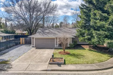 2933 Cleo Ct, Redding, CA 96001 photo 43