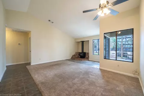 2933 Cleo Ct, Redding, CA 96001 photo 15