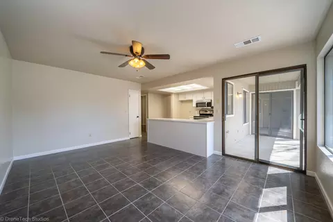 2933 Cleo Ct, Redding, CA 96001 photo 18