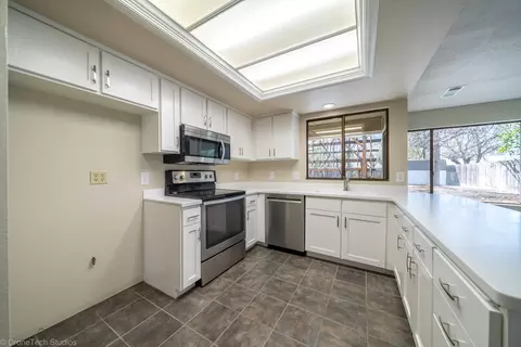 2933 Cleo Ct, Redding, CA 96001 photo 20