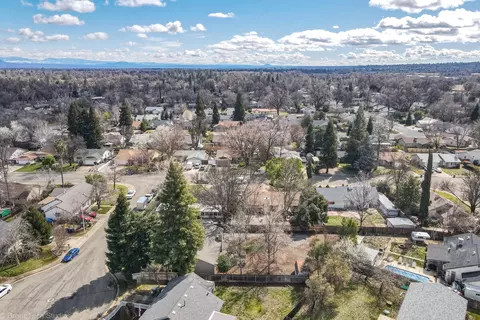2933 Cleo Ct, Redding, CA 96001 photo 47