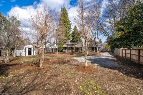 2933 Cleo Ct, Redding, CA 96001 photo 35