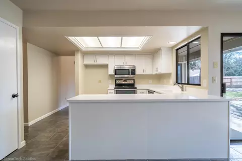 2933 Cleo Ct, Redding, CA 96001 photo 19