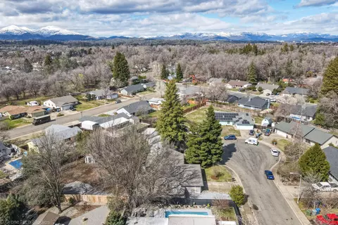 2933 Cleo Ct, Redding, CA 96001 photo 46