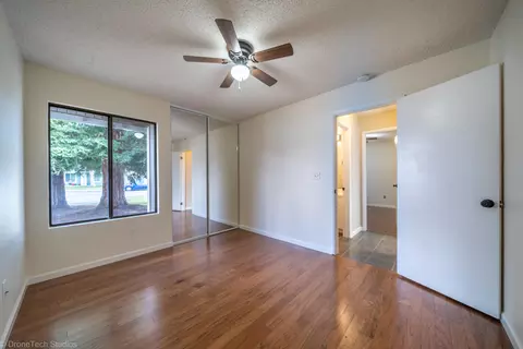 2933 Cleo Ct, Redding, CA 96001 photo 25