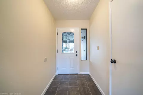2933 Cleo Ct, Redding, CA 96001 photo 14