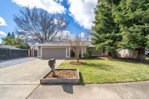 2933 Cleo Ct, Redding, CA 96001 photo 12