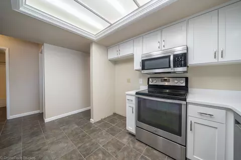 2933 Cleo Ct, Redding, CA 96001 photo 22