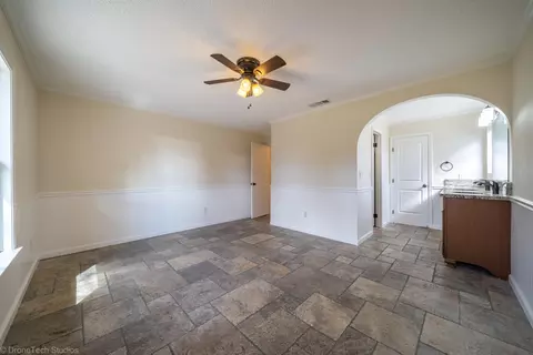 2933 Cleo Ct, Redding, CA 96001 photo 3
