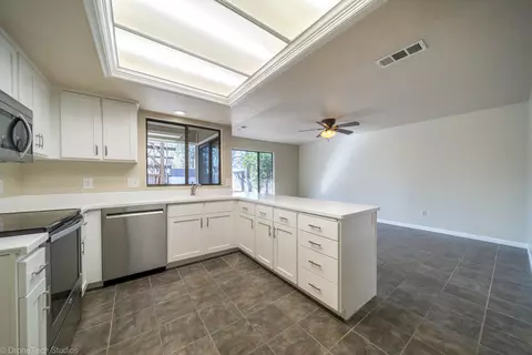 2933 Cleo Ct, Redding, CA 96001 photo 21