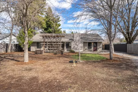 2933 Cleo Ct, Redding, CA 96001 photo 37