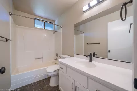 2933 Cleo Ct, Redding, CA 96001 photo 27