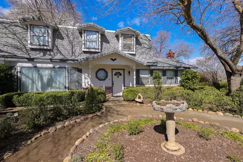 20990 Dodson Ln, Anderson, CA 96007