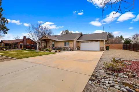 1031 Dusty Ln, Redding, CA 96002 photo 26