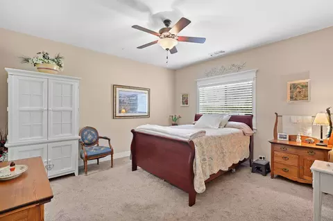 1031 Dusty Ln, Redding, CA 96002 photo 6