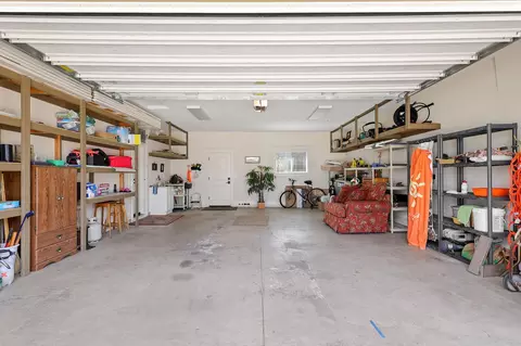 1031 Dusty Ln, Redding, CA 96002 photo 25