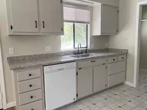 31403 Briar Ln, Whitmore, CA 96096 photo 13