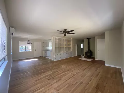 31403 Briar Ln, Whitmore, CA 96096 photo 6