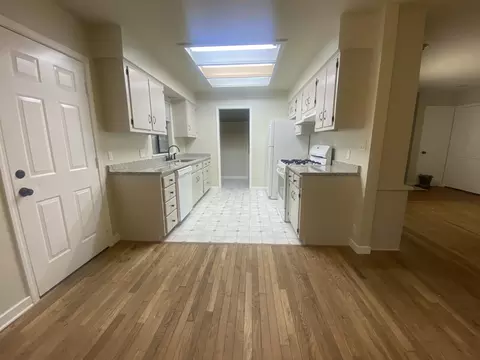 31403 Briar Ln, Whitmore, CA 96096 photo 12