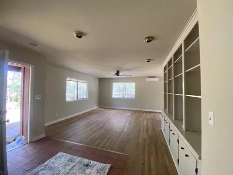 31403 Briar Ln, Whitmore, CA 96096 photo 7