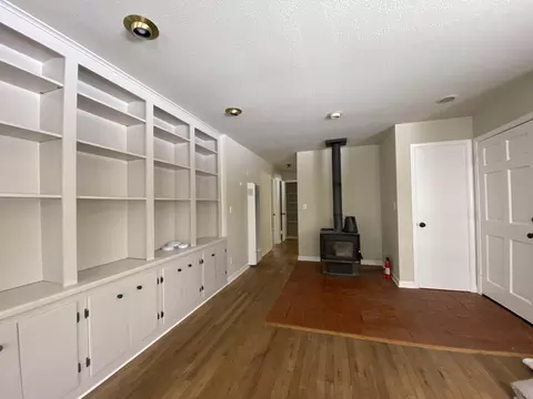 31403 Briar Ln, Whitmore, CA 96096 photo 15