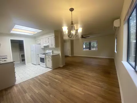 31403 Briar Ln, Whitmore, CA 96096 photo 10
