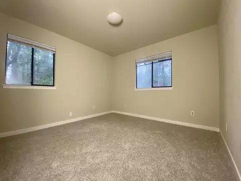 31403 Briar Ln, Whitmore, CA 96096 photo 20