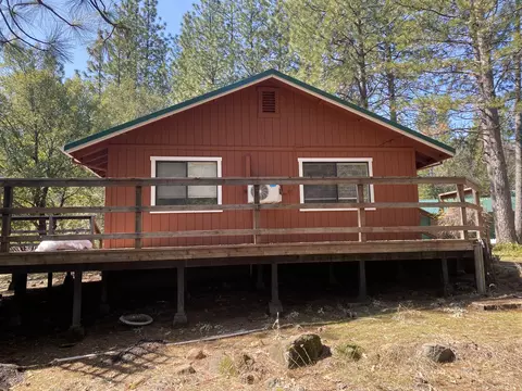 31403 Briar Ln, Whitmore, CA 96096 photo 25